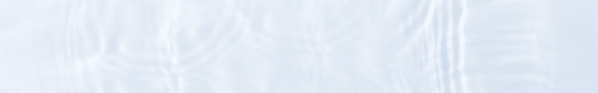 Das Bild zeigt einen blauen Hintergrund an.