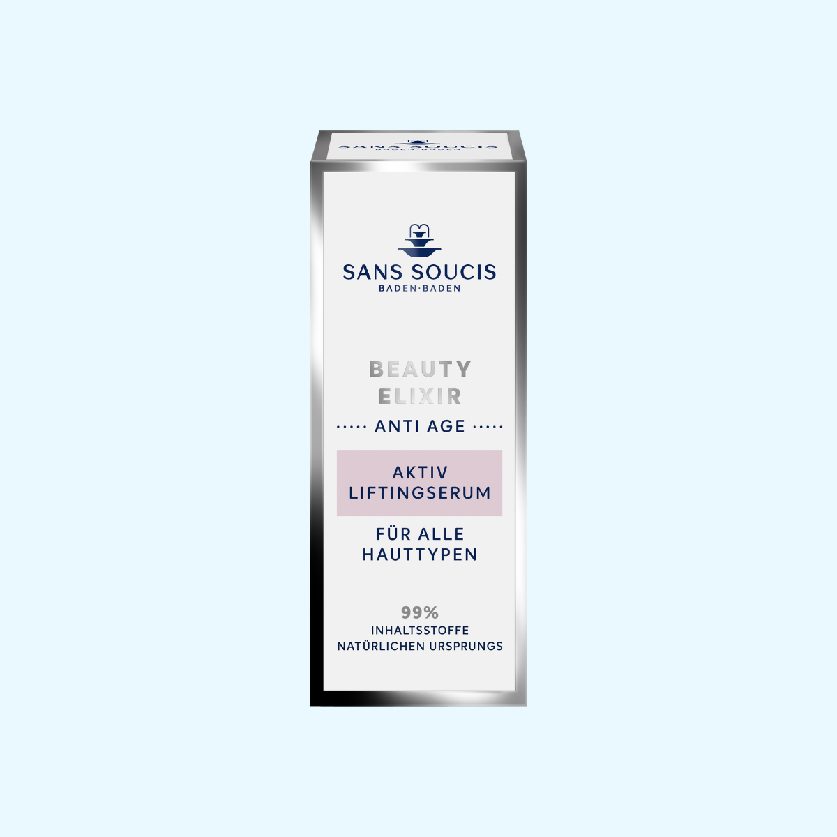 Active Lifting Serum