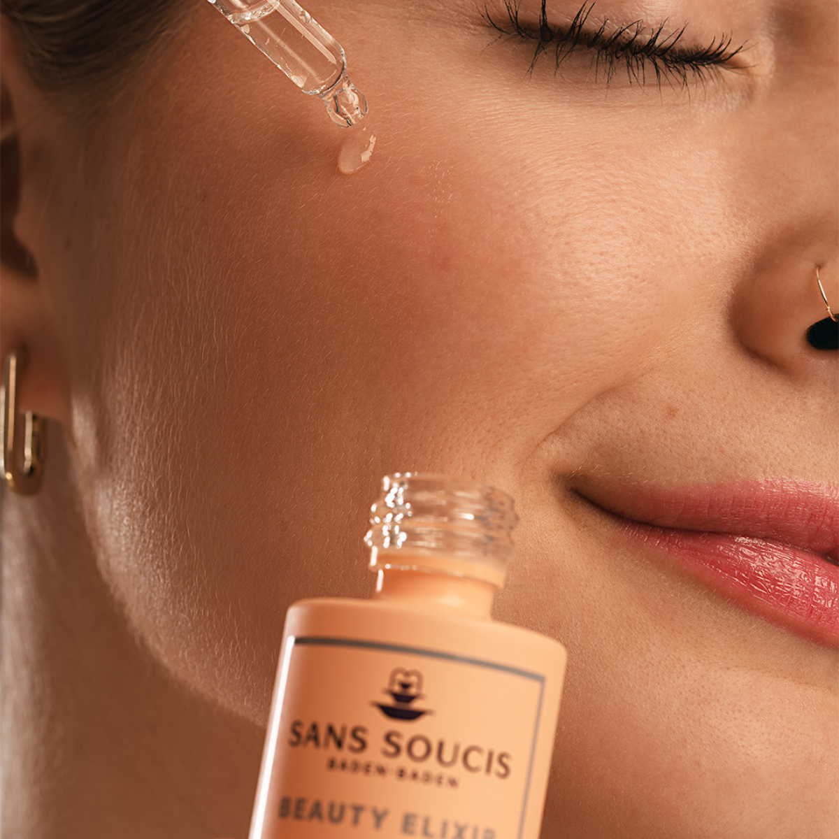 10% Vitamin C Serum