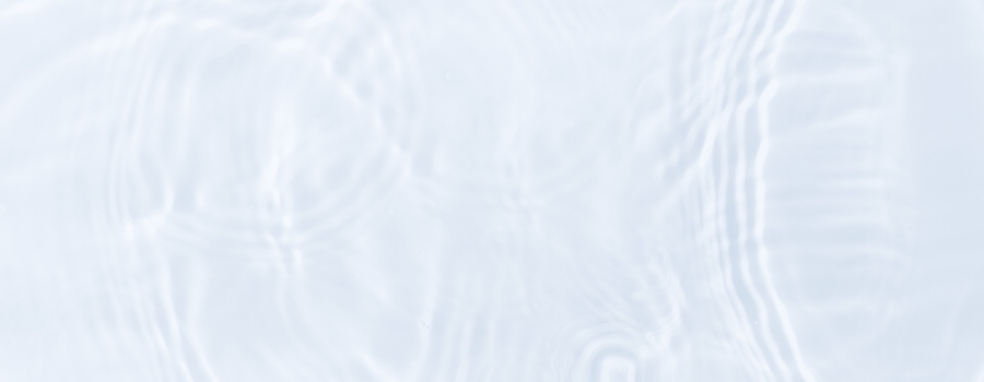 Das Bild zeigt einen hellblauen Hintergrund an.