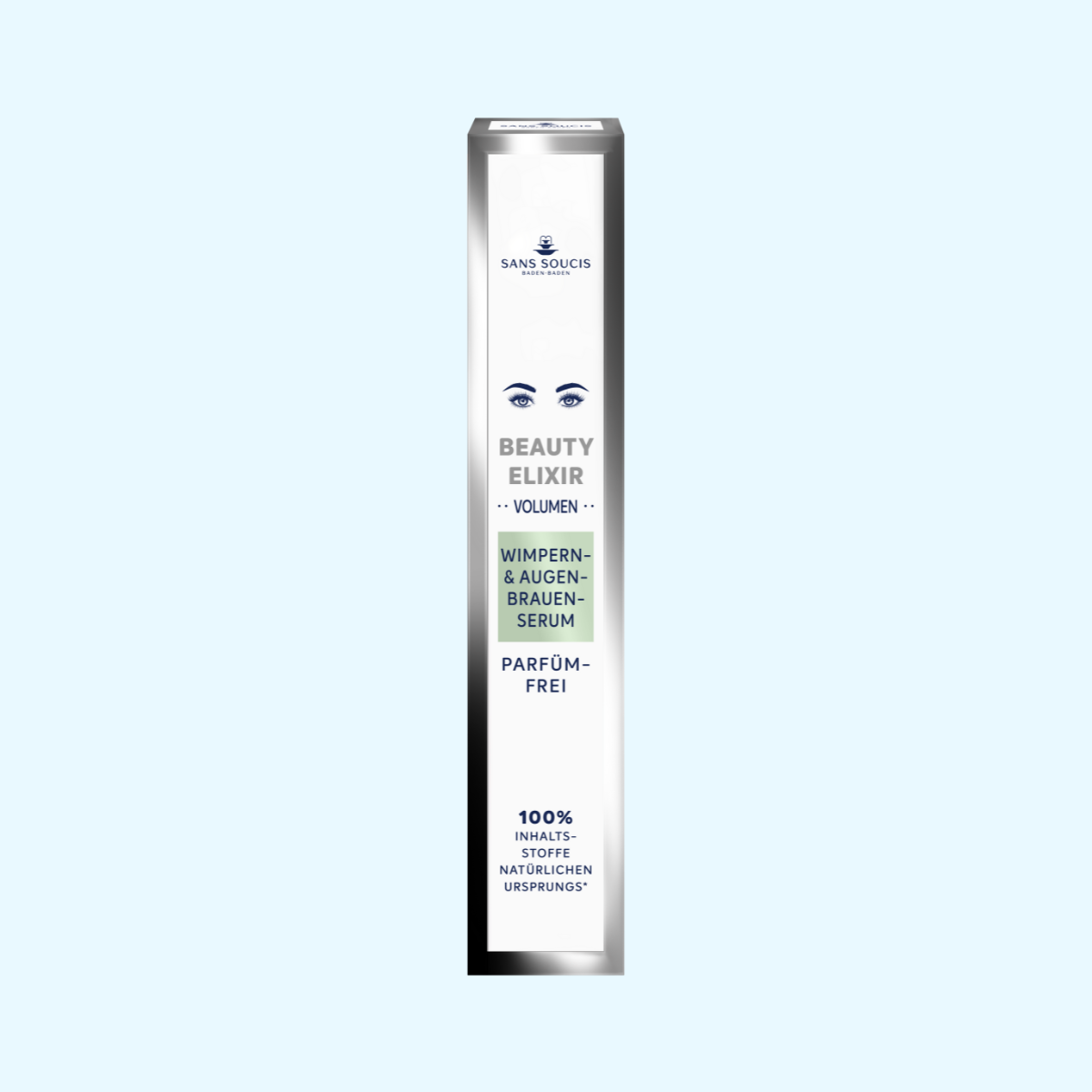 Eyelash & Brow Serum