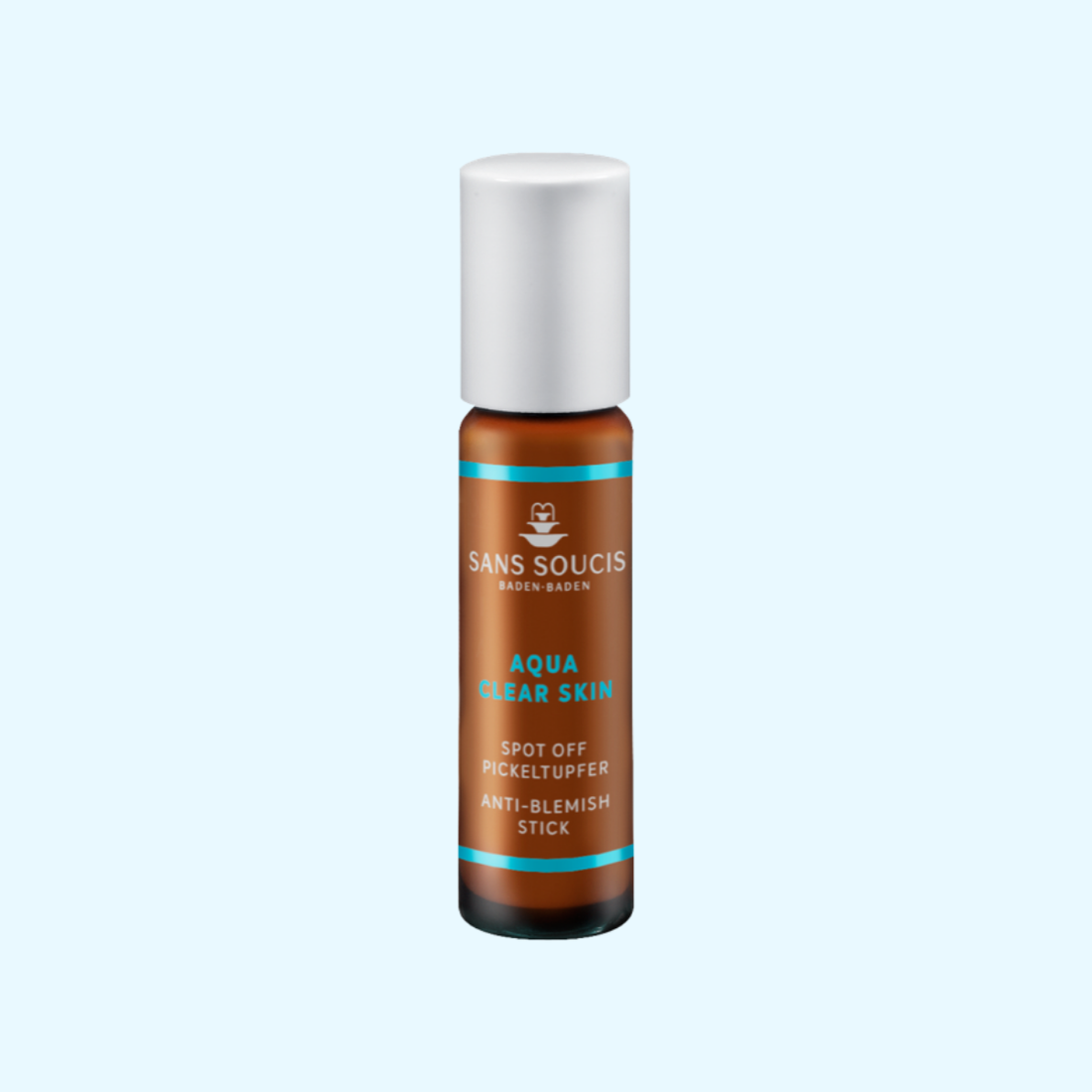 Spot off Anti-Blemish Stick