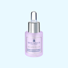 Beauty Elixir Retinol Overnight Ölserum