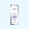 Beauty Elixir Retinol Overnight Ölserum