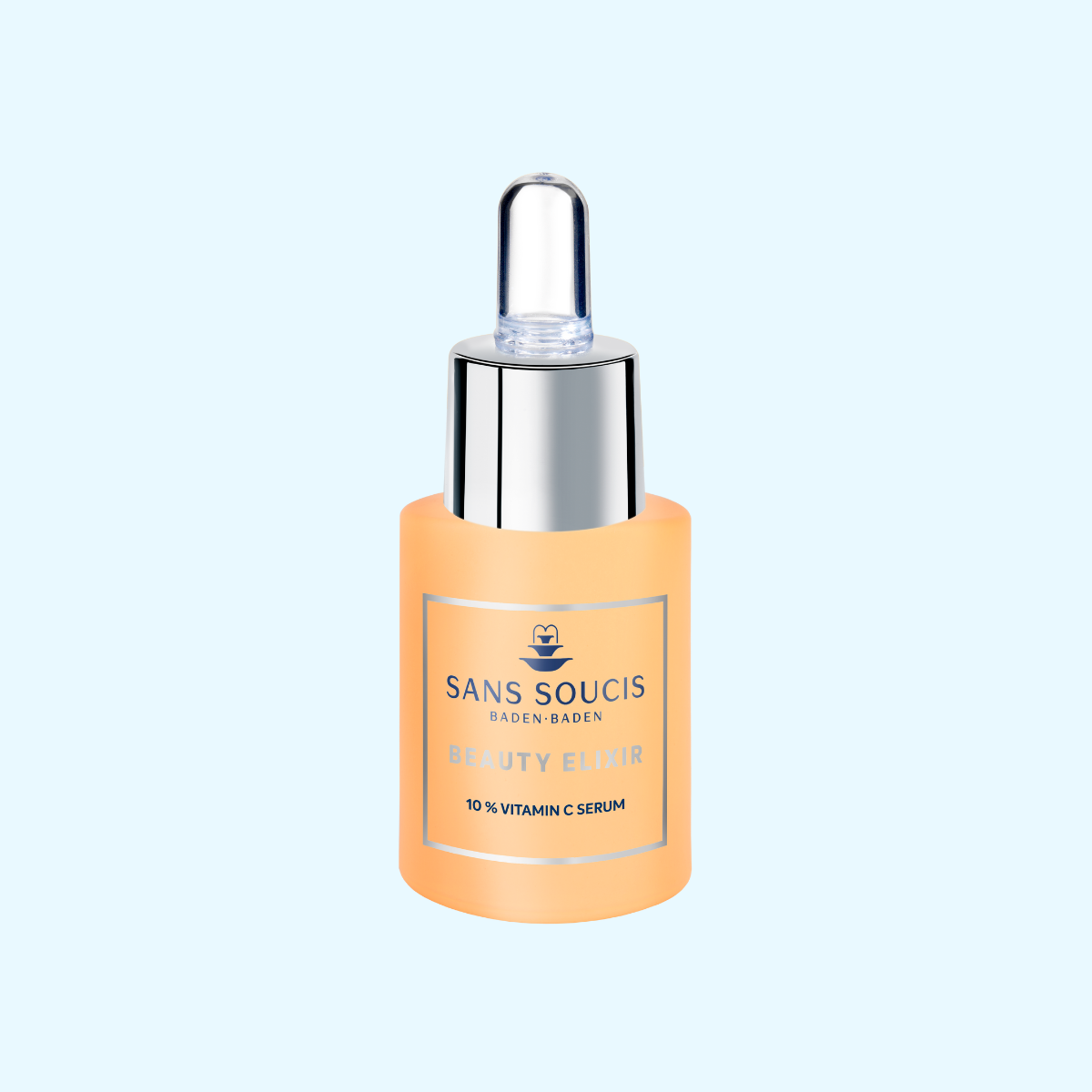 10% Vitamin C Serum