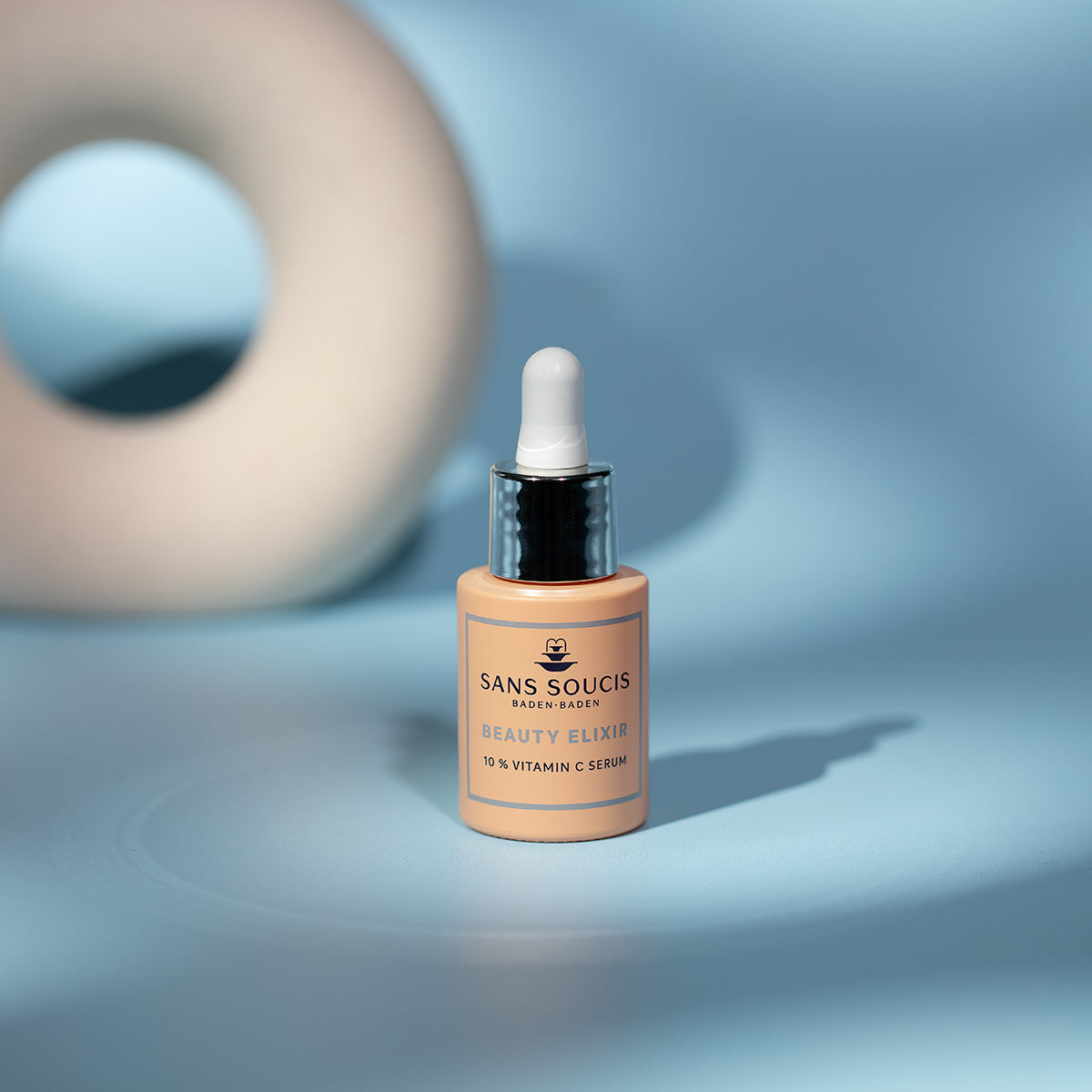 10% Vitamin C Serum