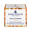 Daily Vitamins Multi Protection Care