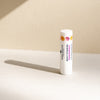 Daily Vitamins Protective Lip Balm SPF 15
