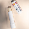 Daily Vitamins Protective Lip Balm SPF 15