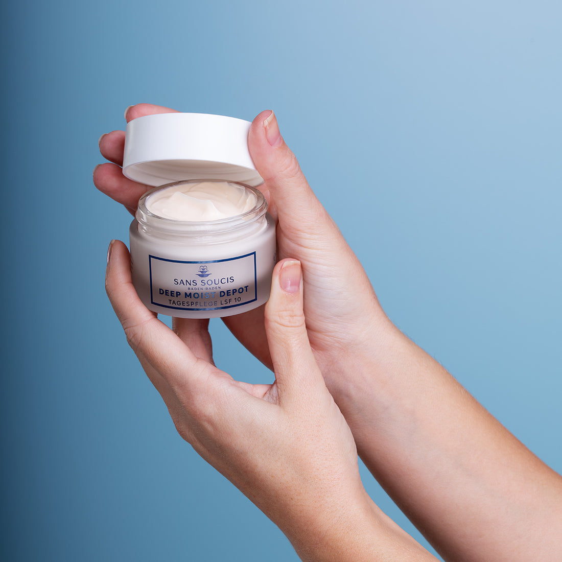 Day Care SPF 10