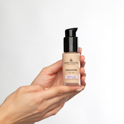 Perfect Lift Foundation