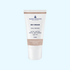 Abbildung der DD Cream Dark Tube mit beigen Akzenten