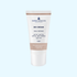 Abbildung der DD Cream Light Tube mit beigen Akzenten