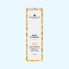 Daily Vitamins DD Daily Defense Cream LSF 25 Light