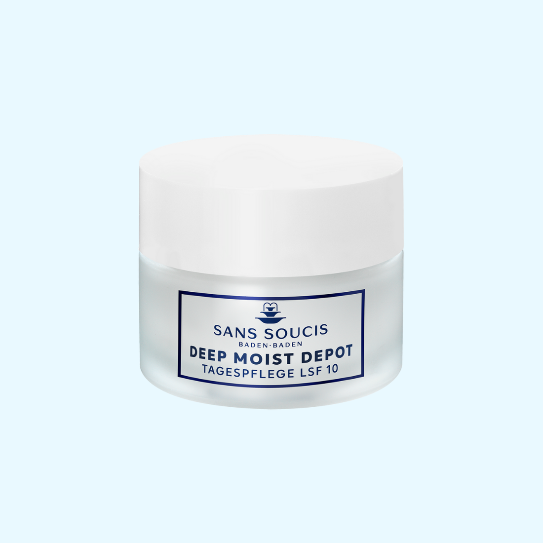 Day Care SPF 10