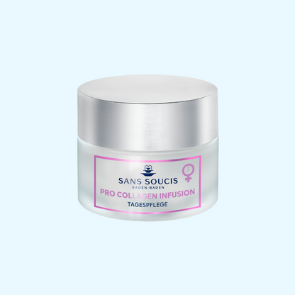 Pro Collagen Infusion Tagespflege