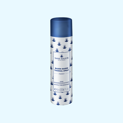 Baden-Baden Thermal Spray